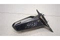 Зеркало боковое  Toyota Camry V40 2006-2011  левое           8794006190B1