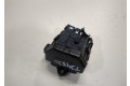 Блок предохранителей  Toyota RAV 4 2000-2005      86602010, 8266342050, 8266242140   4  2