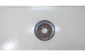 Диск тормозной  Volkswagen Polo 1994-1999 1.6  задний    357615601      