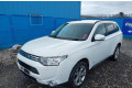 Моторчик заднего дворника  Mitsubishi Outlander 2012-2015      