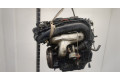 Форсунка топливная  Ford Mondeo 4 2007-2015    1809626, 1763300, 9M5Q9F593BB     
