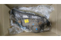 Фара передняя  BMW 3 E46 1998-2006 правая 
