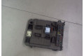 Блок предохранителей  Peugeot 406 1999-2004      PSA9643605380-IH    
