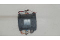 Блок комфорта  Volkswagen Phaeton 2002-2010      3d0937049m   