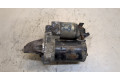 Стартер  Ford Fusion 2002-2012 1.4     