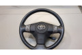 Руль  Toyota RAV 4 2006-2013           