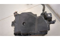 Блок предохранителей  Toyota Venza 2008-2017      827200T020, 826620T031   