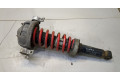 Стойка амортизатора  Volkswagen Touareg 2007-2010     2.5  дизель