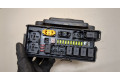 Блок предохранителей  Jeep Grand Cherokee 2004-2010      04692073AB   