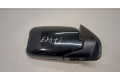 Зеркало боковое  Honda Pilot 2008-2015  правое           