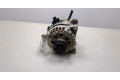 Генератор  Buick Encore GX 2019-2024       13535317    