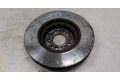 Диск тормозной  Mercedes ML W164 2005-2011   передний         