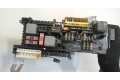 Блок BSI  Mercedes C W204 2007-2013      5dk00922514     2.1