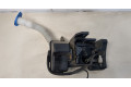 Бачок омывателя  Volkswagen Tiguan 2011-2016 5N0955453G   