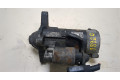 Стартер  Mazda 5 (CR) 2005-2010   M002T88671   