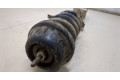 Стойка амортизатора  Volkswagen Amarok 2010-2016 2H0413031K, 2H0411105F     