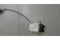 Замок багажника  Honda Stream 2006-2014       