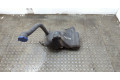 Бачок омывателя  Citroen C5 2001-2004 6431E8   