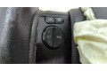 Руль  Ford Explorer 2006-2010           8L2Z3600JD