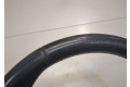 Руль  BMW 5 F10 2010-2016             32336790889
