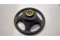 Руль  Nissan Serena (C23) 1992-1999           484307C900