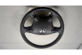 Руль  Honda CR-V 2001-2006           78501SCAG61ZA, 06770S9AG80ZA