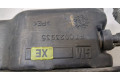 Бачок омывателя  Opel Omega B 1994-2003    