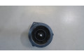 Моторчик печки  Nissan Pathfinder 2012-2017 273753KA0A     273753KA0A   