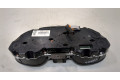 Панель приборов  Audi A4 (B8) 2011-2015       8K0920982B     