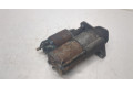Стартер  Opel Zafira B 2005-2012 1.6     