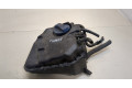 Бачок расширительный  Porsche Cayenne 2002-2007 7L0121407F   