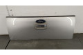 Замок багажника  Ford Ranger 2006-2012       