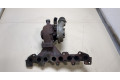  Турбина  Ford S-Max 2006-2010             1483819