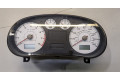 Панель приборов  Seat Leon 1999-2006           1.8  Бензин