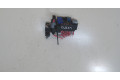 Блок предохранителей  Renault Megane 3 2009-2016      1801301C   3  1.5