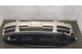 Бампер  Volkswagen Touareg 2002-2007 передний    7L6807217AG