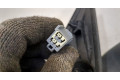 Зеркало боковое  Ford Focus 2 2005-2008  правое           