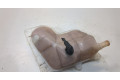 Бачок расширительный  Audi A6 (C5) Allroad 2000-2005 218429141   