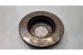 Диск тормозной  Ford Ranger 2006-2012   передний         