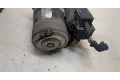 Стартер  Mazda 3 (BK) 2003-2009 1.6  M000T91381   