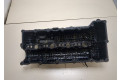 Клапанная крышка двигателя ДВС  KIA Sorento 2009-2014 2.2  224102F000   