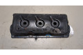 Клапанная крышка двигателя ДВС  Audi A4 (B6) 2000-2004 2.5     