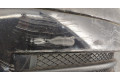 Бампер  Volkswagen Sharan 2000-2010 передний   7M3807221F