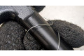 Форсунка топливная  Mazda 5 (CR) 2005-2010    RF8G13H50     