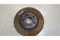 Диск тормозной  Toyota RAV 4 2013-2015 2.0  передний           