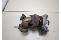  Турбина  Jeep Grand Cherokee 2004-2010             5175766AA