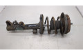 Стойка амортизатора  Mercedes C W203 2000-2007 A2033204130, 824904553994     