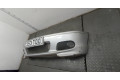 Бампер  BMW 3 E46 1998-2005 передний   