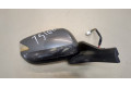 Зеркало боковое  Honda Insight 2009-  правое           76200TM8E21ZE