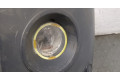 Бампер  Land Rover Discovery 3 2004-2009 передний   